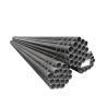 Buy cheap Welding Black A106 Seamless Steel Pipe Anticorrosive Wear Resistant from wholesalers