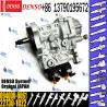 Buy cheap HP0 Pump OEM 22730-1022 High Pressure Common Rail Fuel Injection Pump 094000-0061 For HINO P13 from wholesalers
