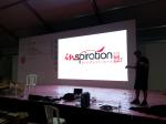 Edgelight Experienced manufactory supplier flexible indoor display led screen