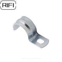 Buy cheap One Hole IMC Conduit Fittings Rigid Conduit Strap Custom UL Standard product