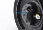 37126765602 37126765603 Air Ride Spring For BMW 530 Series E61 Air Suspension