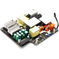 Buy cheap 27'' A1312 310W Imac Power Board PA-2311-02A 614-0446 2009 2010 2011 product