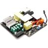 Buy cheap 27'' A1312 310W Imac Power Board PA-2311-02A 614-0446 2009 2010 2011 from wholesalers