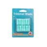 Buy cheap Universal Replacement Blade Head The Perfect Solution for A4 Paper Cutting Needs from wholesalers