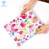 Buy cheap Disposable Poly Mailers Shipping Envelopes Bags 9x12'' 12x15'' from wholesalers