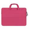Buy cheap Good quality waterproof material business pattern laptop bag with straps customized logo accepted from wholesalers