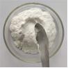 Buy cheap Health Care Product Yacon Root Extract Powder / Yacon Powder from wholesalers