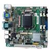 Buy cheap ATM parts NCR 6687 SS22E riverside intel Q67 board S2 Motherboard 445-0752088A 445-0752088 4450746025 from wholesalers