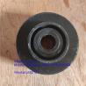 Buy cheap SDLG Shock mounting, 29050000101, loader Spare parts for wheel loader LG936/LG956/LG958/L968F from wholesalers