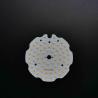 Buy cheap 120 Degree SMD3030 Led Light Retrofit Kits For 50w High Bay Light from wholesalers