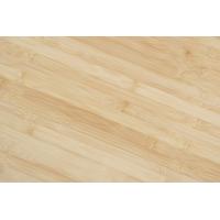 Buy cheap 2015 new carbonized Strand Woven Bamboo Flooring light & bamboo joint is product
