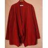 Buy cheap Woman'S Sweater Cardigans from wholesalers