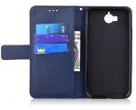 Huawei Y5 Coque Phone Leather Wallet Capa Y52017 MYA-L03 MYA-L23 MYA-L02 MYA-L22