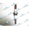 Buy cheap 025 37855 000 York CRANKCASE HEATER from wholesalers