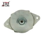 COMMINS CAL60607 19010111 Nissan Alternator Replacement 22SI/M11 CH11087