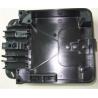 Buy cheap plastic electronic parts from wholesalers