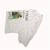 Buy cheap Grade A Pure White 8lb 10kg Cleaning Rags White Knit Painter's Rags White Clean Rags for Painting from wholesalers