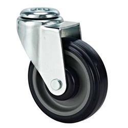 Buy cheap 08-Shopping Cart caster from wholesalers