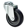 Buy cheap 08-Shopping Cart caster from wholesalers