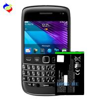 Buy cheap Original J-M1 JM1 1230mAh Cell Phone Battery for Blackberry 9900 9850 9860 9930 product