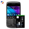 Buy cheap Original J-M1 JM1 1230mAh Cell Phone Battery for Blackberry 9900 9850 9860 9930 9790 from wholesalers