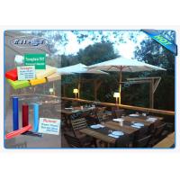 Buy cheap To Italian Market Disposable Non Woven Tablecloth 30gsm 40gsm 50gsm product