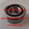 Buy cheap FAG 527056C Single Row Cylindrical Roller Bearing 30 X 62 X 24mm Dimension from wholesalers