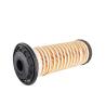 Buy cheap HK J6146 Cartridge Oil Filter Element 322 3155 For Longer Oil Changes from wholesalers