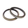 Buy cheap 65x77x8 NBR Oil Seal TB Type FAW 13T shift shaft oil seal from wholesalers