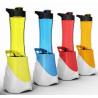 Buy cheap Multifunctional Mini Electricity juicer Pocket Sports Bottle Blender/Shake n take/mixer juice machine from wholesalers