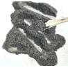 Buy cheap Nature 80 Mesh Flake Graphite Brake Pads Thermal Graphite Powder from wholesalers
