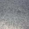 Buy cheap Cationic Woven 300d Polyester Oxford Fabric PU Waterproof By The Yard from wholesalers