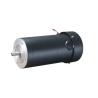 Buy cheap New design Permanent Magnet 220v brush dc motor from wholesalers