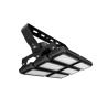 Buy cheap 450 Watt Waterproof LED Flood lights Dimming DALi Driver from wholesalers