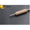 Buy cheap Rongyue Wincor ATM Parts Wincor Nixdorf CMD Shaft Assy 1750044966 from wholesalers