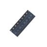Buy cheap RF2045TR7 from wholesalers