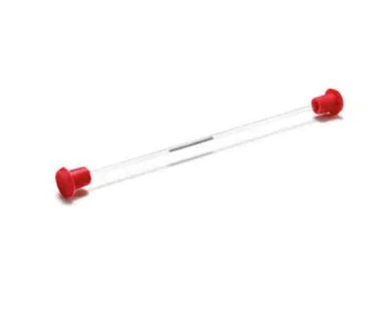 Buy cheap Medical Vacuum Blood Collection Tube , 10 ML Blood Collection Tubes from wholesalers