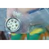 Buy cheap 6FX2003-0LU54 6FX2003-0LA54 10 Pin Servo Connector from wholesalers