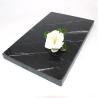 Buy cheap Scratch Resistance Marble UV MDF Board 1220x2745Mm from wholesalers