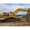 Buy cheap used PC450-7 KOMATSU excavator for sale with good condition engine/high quality/low price/trustworty material from wholesalers