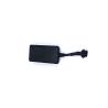 Buy cheap LTE 4G Car Vehicle Speed GPS Tracker For Automobiles from wholesalers