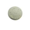 Buy cheap Professional Alkaline Button Battery AG8 LR1120 SR1120SW 381 LR55 391 from wholesalers