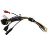 Buy cheap Automotive Electrical Harness Wire Marine Waterproof For Mechanical from wholesalers