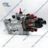Buy cheap 6 Cylinder Diesel Injector Fuel Pump RE568069 RE547892 RE547992 DE2635-6321 For JOHN DEERE 6068H from wholesalers