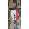 Buy cheap Diesel Engine Parts Cummins Black Graphite Steel Pad 4083006 Gasket Head Cover from wholesalers