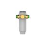 Buy cheap Whole House Sediment Water Filter With Backwash from wholesalers