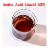 Buy cheap Enzymatic Amino Acid 50% Organic Nitrogen Fertilizer Ph 4-6 OMRI LISTED from wholesalers