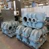 Buy cheap Customizable Lost Foam Casting For Large Scale Reducers Housing from wholesalers