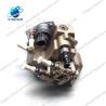 Buy cheap High Pressure Common Rail Injection Pump 0445020150 from wholesalers
