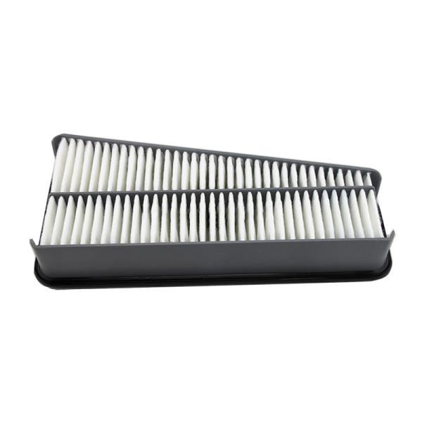 Buy cheap TOYOTA 17801-31090 17801-0P010 CA9683 Engine Air Filter Good Performance from wholesalers